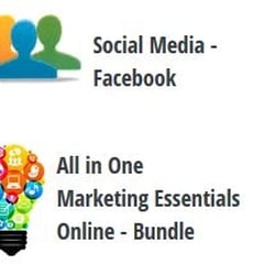 New Jersey Hills Media Group - Essential Online Services