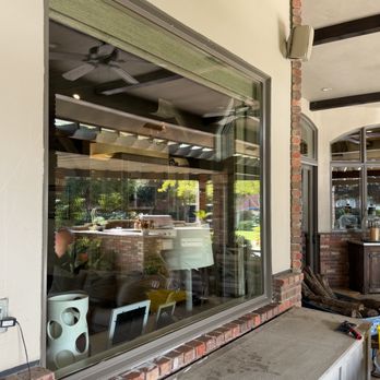 Quality Window Cleaning - Bakersfield window cleaning - Window Washing Near Me Quality Window Cleaning - Bakersfield window cleaning - Window Washing Near Me