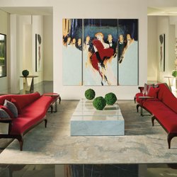 Royal Rug Gallery