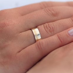 Legacy Jewelers of Pittsburgh
