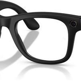 Eye 1 Optical - Meta Ray Ban - Eyewear & Opticians Near Me - Goldsboro, North Carolina Eye 1 Optical - Meta Ray Ban - Eyewear & Opticians Near Me - Goldsboro, North Carolina