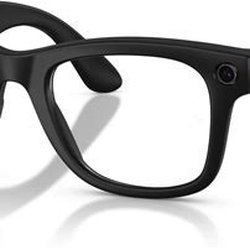 Eye 1 Optical - Meta Ray Ban