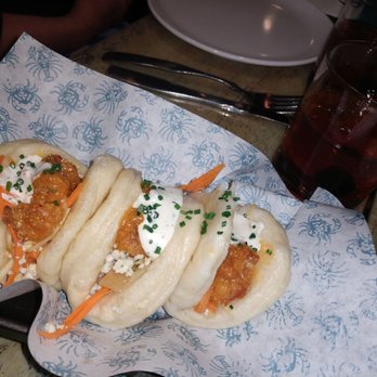 Peacemaker Lobster and Crab - Seafood Near Me - Tulsa, Oklahoma Peacemaker Lobster and Crab - Seafood Near Me - Tulsa, Oklahoma