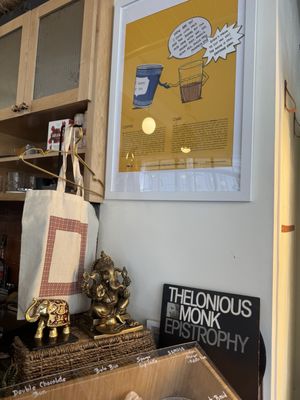 fontainhas + (/du.kaan/) by null