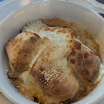 Osteria Casa Vino - Italian Near Me - Verona, VR