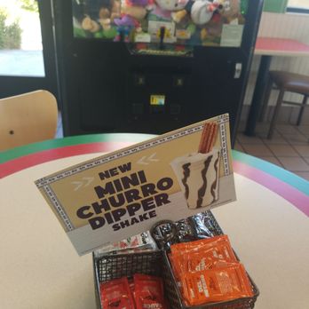 Del Taco - Mexican Near Me - Fairfield, California Del Taco - Mexican Near Me - Fairfield, California
