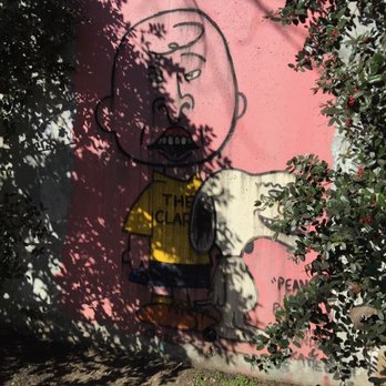 Cabbagetown Graffiti Murals - Art Galleries Near Me Cabbagetown Graffiti Murals - Art Galleries Near Me