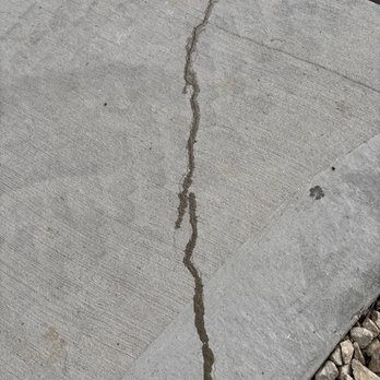 Big Bend Landscaping - Landscaping Near Me Big Bend Landscaping - Landscaping Near Me