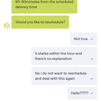 Budee - Cannabis Dispensaries Near Me