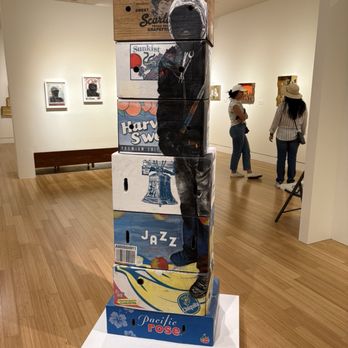 Catalina Museum - Museums Near Me - Avalon, California Catalina Museum - Museums Near Me - Avalon, California