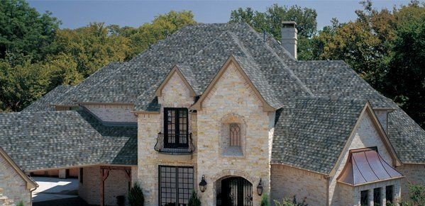 Slide of Lolex Roofing and Construction