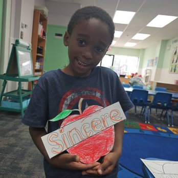 Sunshine Learning Academy - Child Care & Day Care Near Me - Philadelphia, Pennsylvania Sunshine Learning Academy - Child Care & Day Care Near Me - Philadelphia, Pennsylvania
