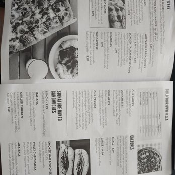 Six Hundred Downtown - Apps, pizza, calzones, sandwiches - Pizza Near Me - Bellefontaine, Ohio Six Hundred Downtown - Apps, pizza, calzones, sandwiches - Pizza Near Me - Bellefontaine, Ohio