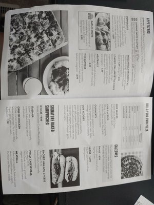 Menu photo 8 Six Hundred Downtown Bellefontaine, OH Menu photo 8 Six Hundred Downtown Bellefontaine, OH