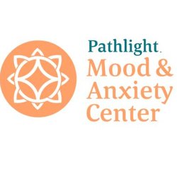 Pathlight Mood & Anxiety Center Austin