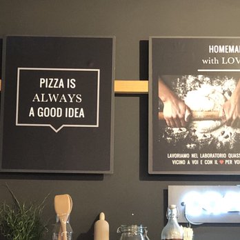 Eatme & Go - Coffee & Tea Near Me - Milan, Michigan