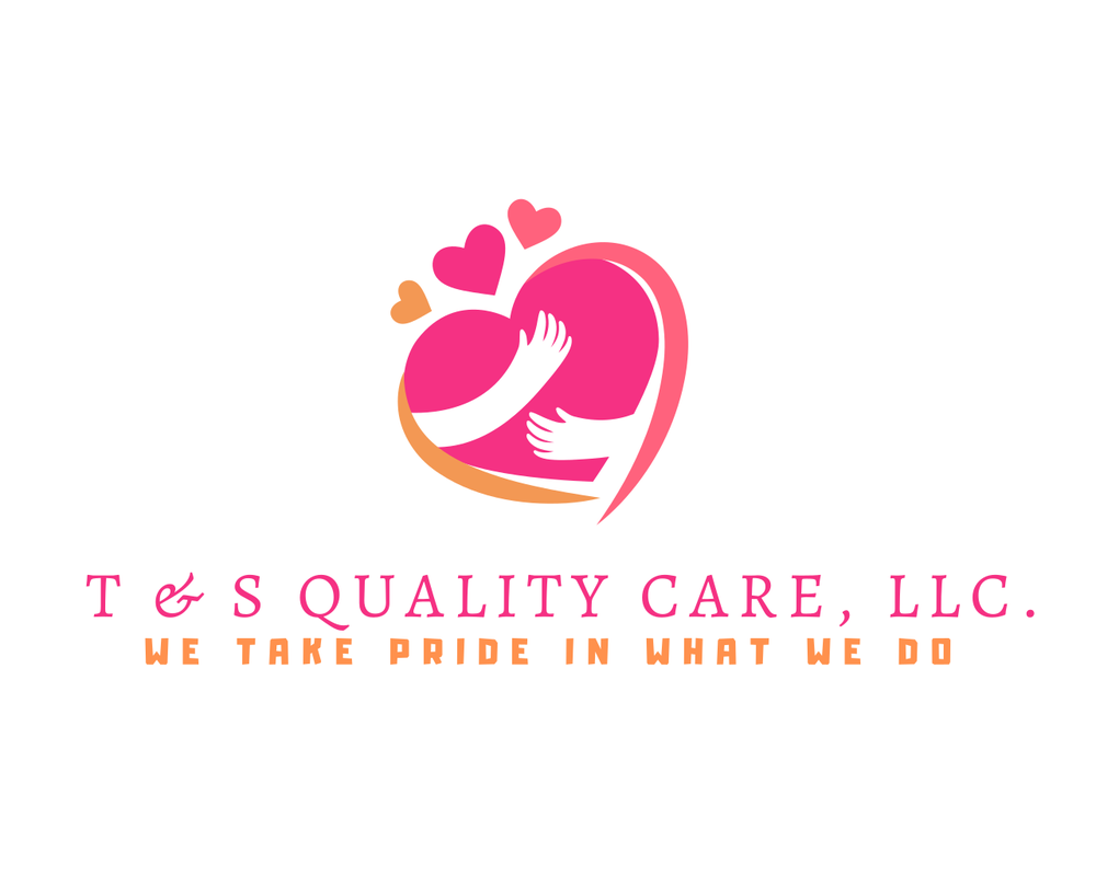 T & S Quality Care - home care agency in Memphis, TN