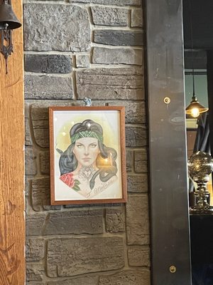 Medusa Brewing Company by null