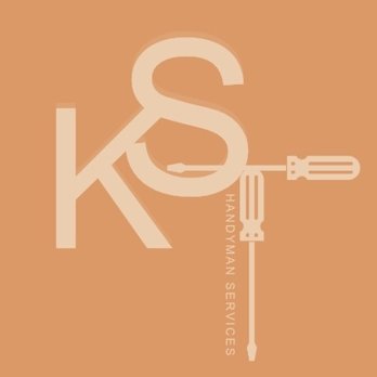 SKT - Handyman Near Me SKT - Handyman Near Me