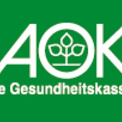 AOK