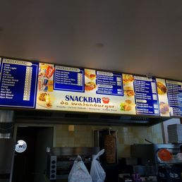 Inside Inside