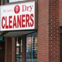 Photo of Mr Lees Dry Cleaning
