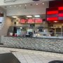 Photo of Eastern Tastes Teriyaki