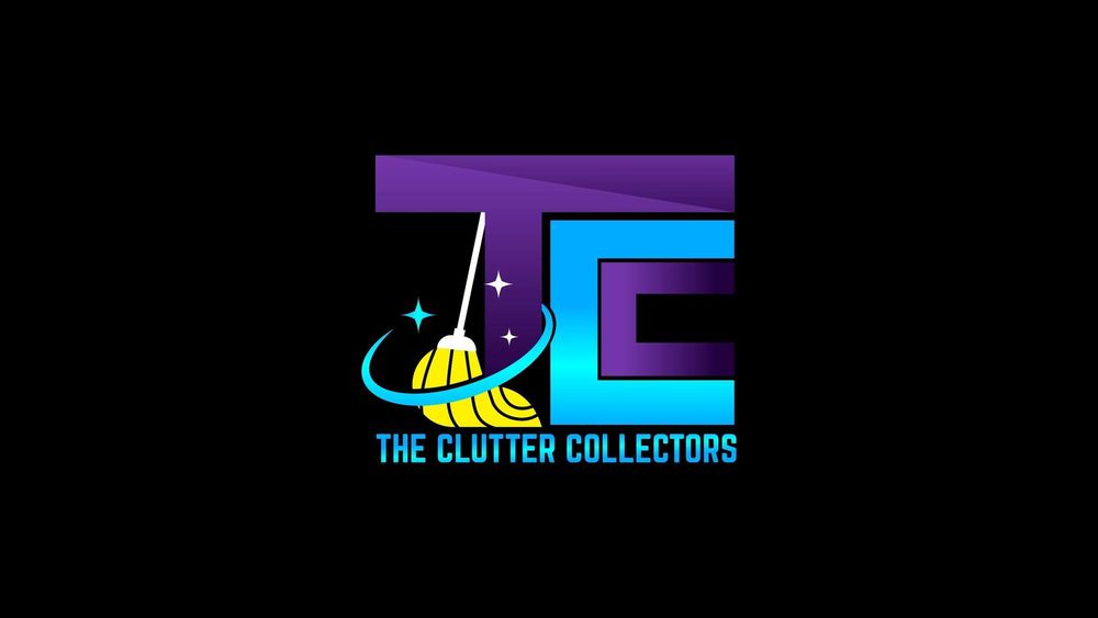 THE CLUTTER COLLECTORS Bonham, Texas Home Cleaning Phone Number