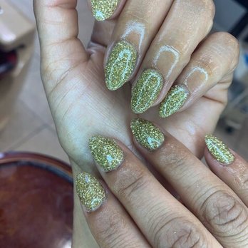 Em nails spa - Eyelash Service Near Me - Montrose, California Em nails spa - Eyelash Service Near Me - Montrose, California