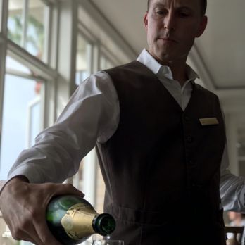 The Loft - New American Near Me - Laguna Beach, California