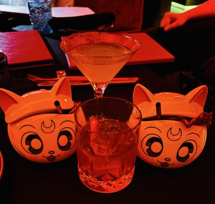 ZuZu Nashville by null