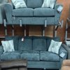 Idaho Falls Furniture Direct gift card