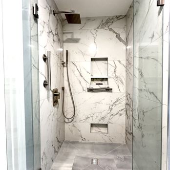JVB Contractors LLC - Bathroom remodeled - General Contractors Near Me - Everett , Washington JVB Contractors LLC - Bathroom remodeled - General Contractors Near Me - Everett , Washington