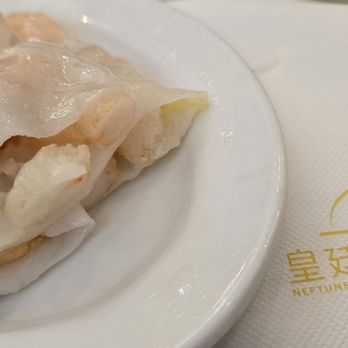 Neptune Palace Seafood Restaurant - Seafood Near Me - Vancouver, British Columbia Neptune Palace Seafood Restaurant - Seafood Near Me - Vancouver, British Columbia