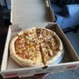 Photo of Pizza Chef of Woodstock