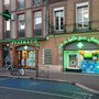 Photo of Pharmacie de La Halle Aux Grains