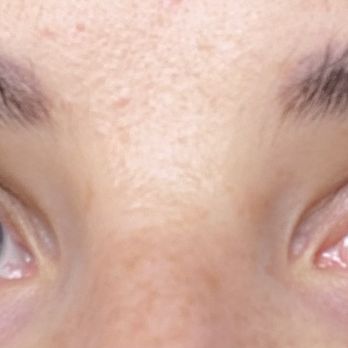 Gi-Coração Atelier de Beleza - Freshly filled volume lashes - Nail Salons Near Me - Lisbon, 11
