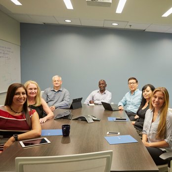 FIRST AMERICAN TITLE - Updated February 2025 - Yelp