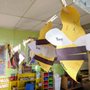 Photo of Footprints Christian Children's Center