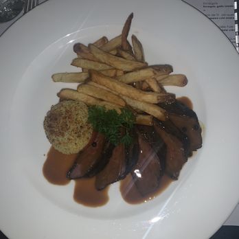 Bistro de Margot - Steak Frites - French Near Me - Burlington, Vermont Bistro de Margot - Steak Frites - French Near Me - Burlington, Vermont