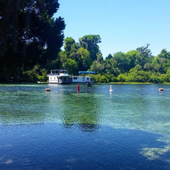 Juniper Springs Canoe Rentals - Boating Near Me - Silver Springs, Florida Juniper Springs Canoe Rentals - Boating Near Me - Silver Springs, Florida