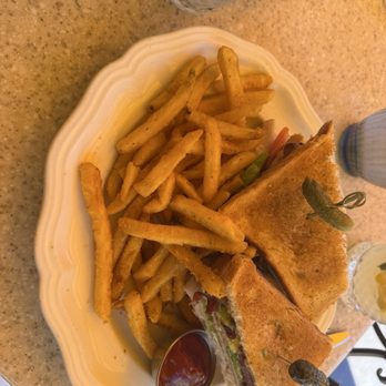 Alexxa's - Breakfast & Brunch Near Me - Las Vegas, Nevada