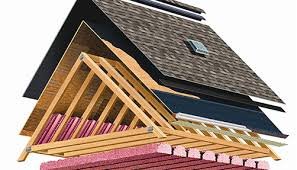 Slide of EcoRoofs.net