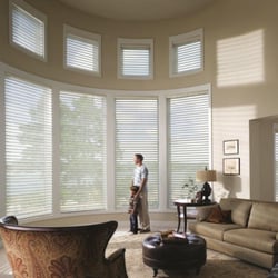 PKS Interiors & Flooring