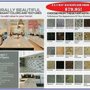 ACC Remodeling Pros