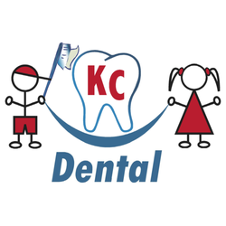 KC Dental