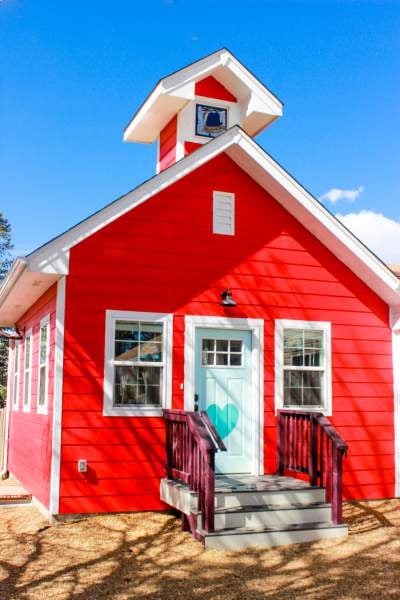 Square One Learning - childcare center in Denver, CO