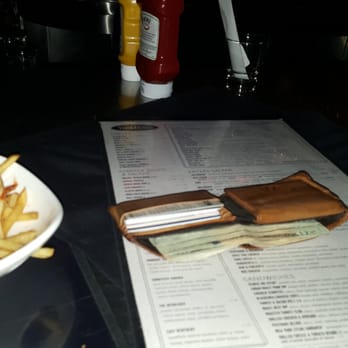 Yard House - New American Near Me - Irvine, California Yard House - New American Near Me - Irvine, California