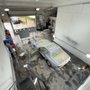Licioni Auto Body