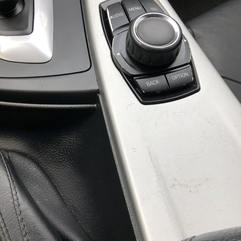 Mr Kleen Auto Spa - Auto Detailing Near Me - Chicago, Illinois Mr Kleen Auto Spa - Auto Detailing Near Me - Chicago, Illinois